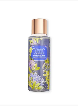 Limited Edition Royal Garden Fragrance Mist