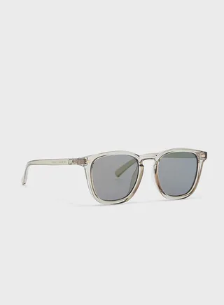 Wayfarer Sunglasses