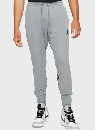 Jordan Air Sweatpants