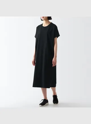 Cool Touch Dress