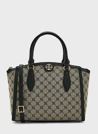 Kyelle Satchel Bag