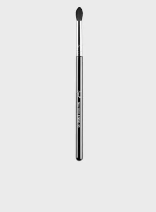 E45 - Small Tapered Blending Brush