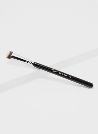 Bake Precision Brush