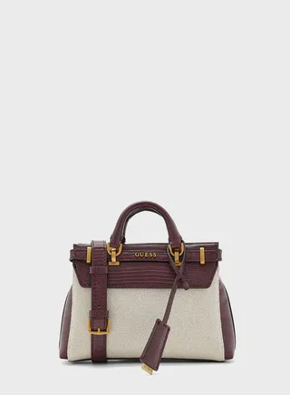 Sestri Satchel