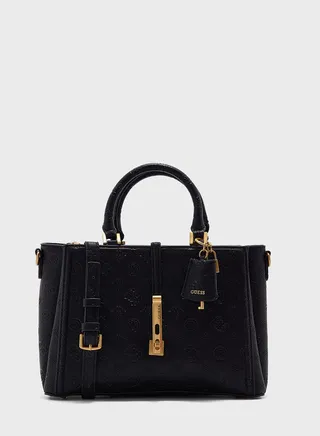 James Satchel