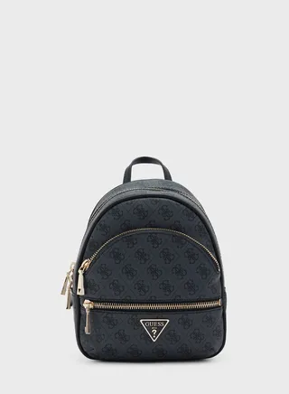 Manhattan Backpack