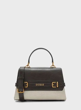 Sestri Crossbody