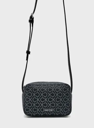 Must Camera Bag