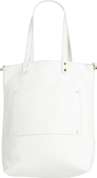 Handbag White