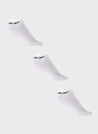 3 Pack Of Tech Style