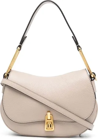 Magie tote bag