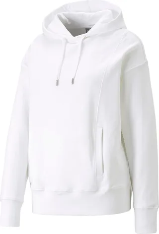 PUMA Women's HER Hoodie