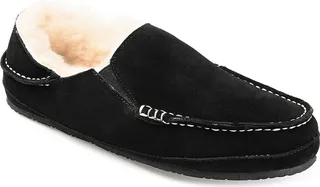 Territory Solace Slipper