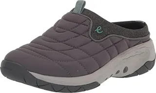 Easy Spirit Women's Journee2 Sneaker