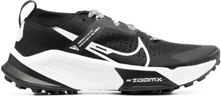 ZoomX Zegama low-top trainers
