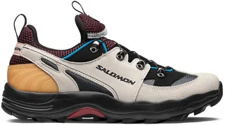 Raid Wind Advanced Sneakers