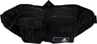 Amplifier 2.0 Crossbody Bag