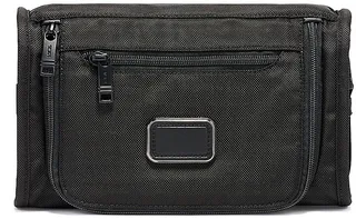 Alpha 3 Travel Kit