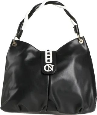 Handbag Black