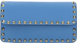 Valentino Garavani Rockstud Pouch