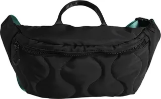Bum Bag Black