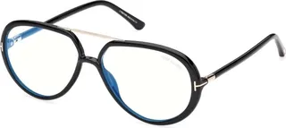 TF5838-B 001 Glasses