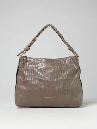Handbag woman Liu Jo