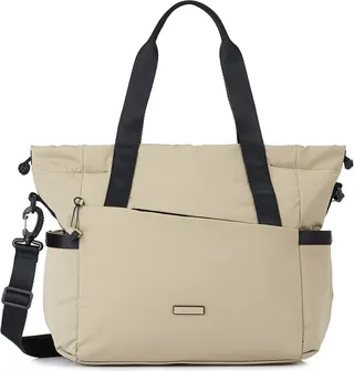 Galactic Nova Tote Bag
