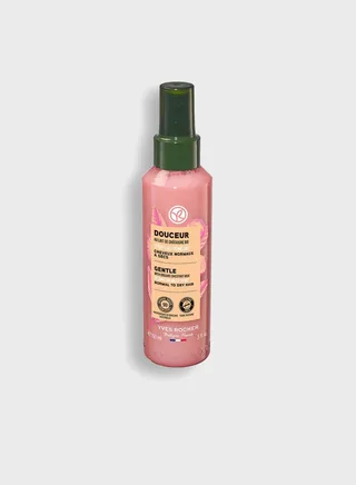 Gentle Detangling Milky Spray 150Ml New