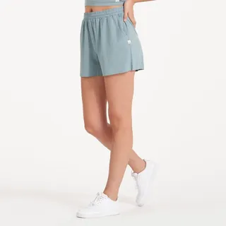 Boyfriend Short