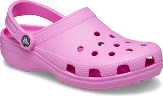 Crocs Classic Clog