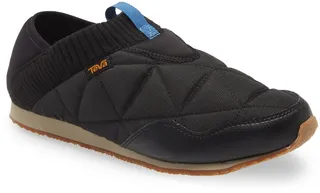 ReEmber Convertible Slip-On Sneaker