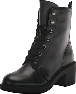 Bandolino Women's Gibson Ankle Boot