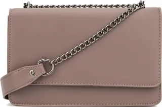 Olivia Miller Women's Sophie Small Convertible Crossbody
