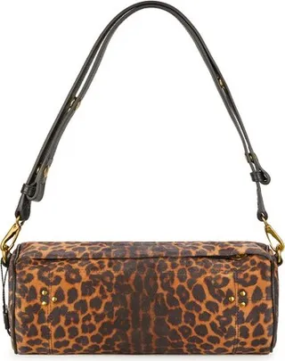Louis mini bag