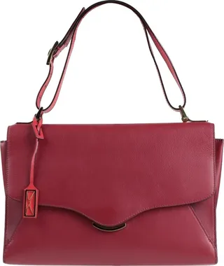 Handbag Pastel Pink