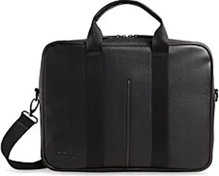 Ted Baker Joshey Document Bag