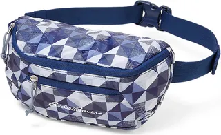 Stowaway Packable Waistpack