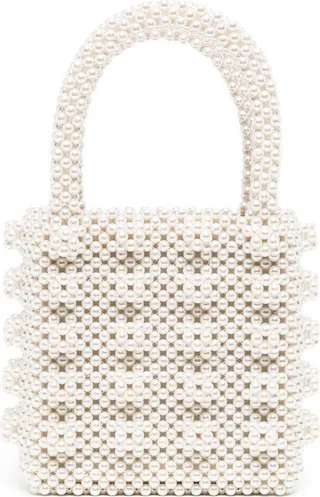 Antonia tote bag
