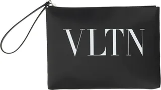 Valentino Garavani Vltn Pouch