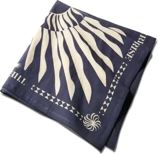 We Rise Bandana
