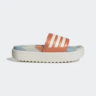 adidas x Marimekko Aqualette Ocean Clogs