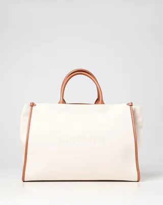 Handbag woman Lanvin