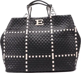 Large Tote Owen