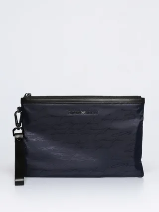 Bags men Emporio Armani