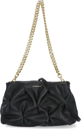 Ophelie Shoulder Bag