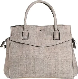 Handbag Military Green