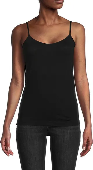 Aurora Hawaii Camisole