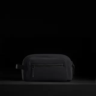 Scuba Doppler Bag