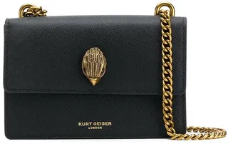 Shoreditch crossbody bag